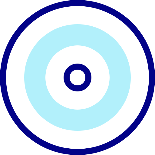 circle
